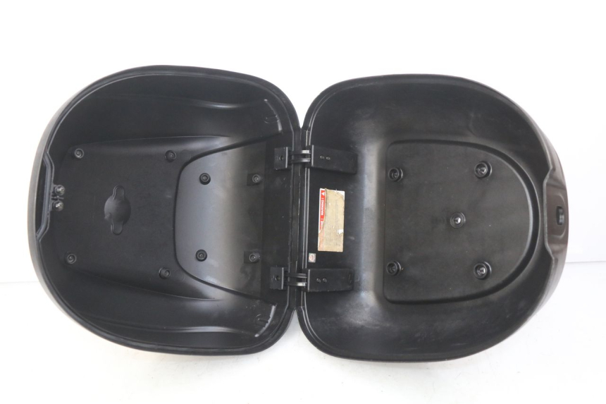 photo de GEPäCKTRäGER PIAGGIO LIBERTY IGET 4T 50 (2015 - 2020)