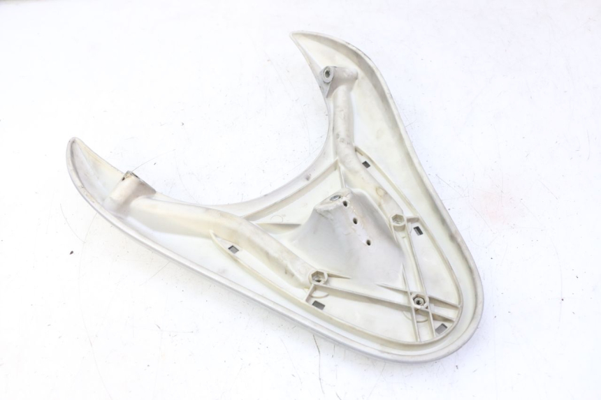 photo de GEPÄCKTRÄGER PIAGGIO LIBERTY 125 (1998 - 2008)