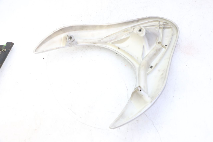 photo de GEPÄCKTRÄGER PIAGGIO LIBERTY 125 (1998 - 2008)