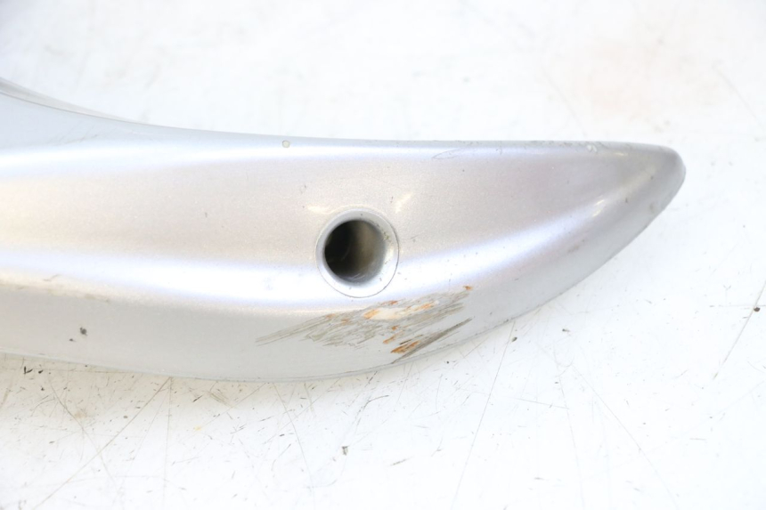 photo de GEPÄCKTRÄGER PIAGGIO LIBERTY 125 (1998 - 2008)