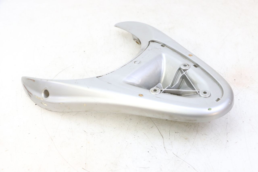 photo de GEPÄCKTRÄGER PIAGGIO LIBERTY 125 (1998 - 2008)