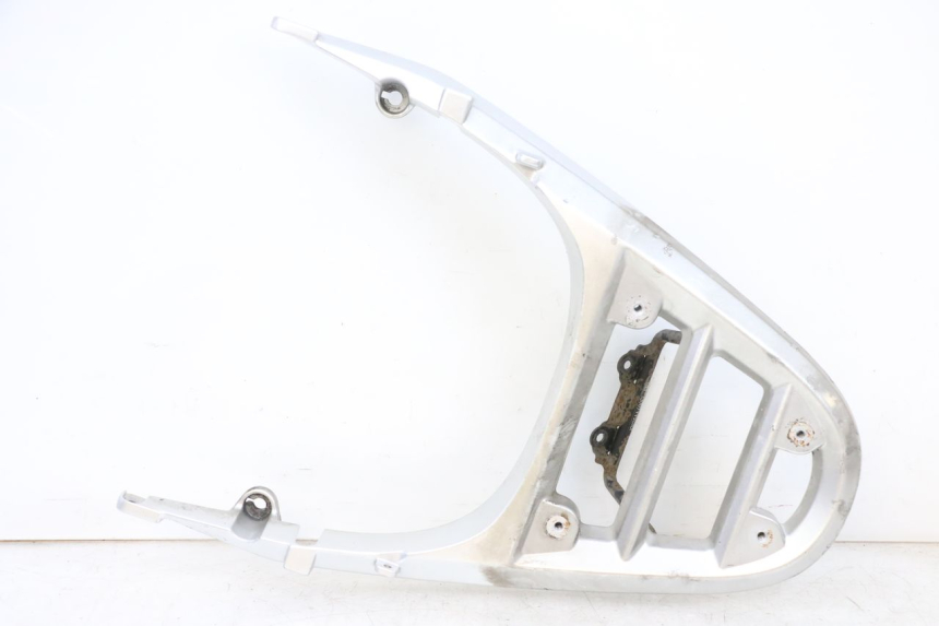 photo de GEPäCKTRäGER KYMCO LIKE 125 (2009 - 2016) - Hauptansicht