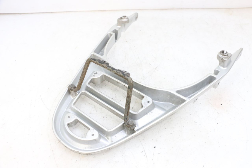 photo de GEPäCKTRäGER KYMCO LIKE 125 (2009 - 2016) - Zoom auf Gebrauchszustand