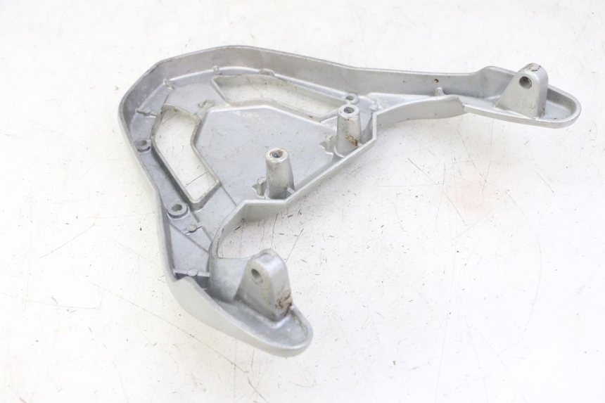 photo de GEPÄCKTRÄGER LONGJIA SHARPY 125 (2020 - 2024)