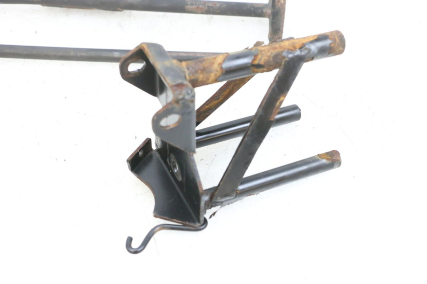 photo de GEPäCKTRäGER PEUGEOT LUDIX 50 (2008 - 2017) - Weitere Ansicht des Artikels