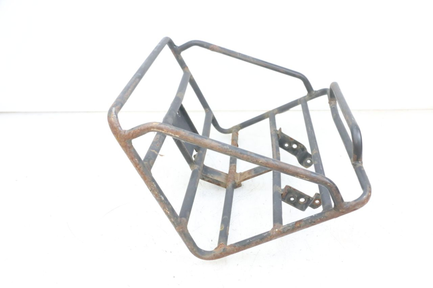 photo de GEPäCKTRäGER PEUGEOT LUDIX 50 (2008 - 2017) - Zoom auf Komponenten