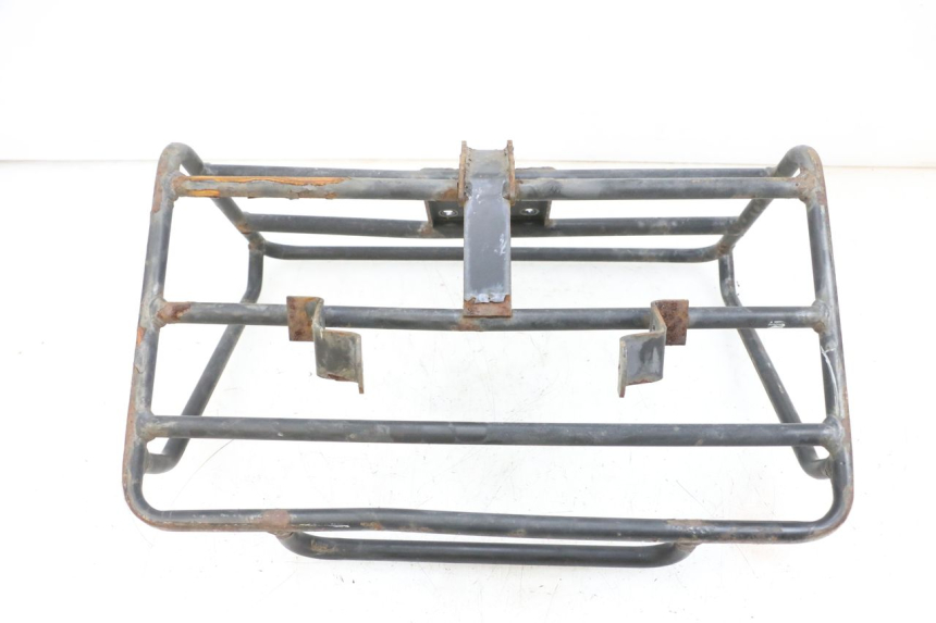 photo de GEPäCKTRäGER PEUGEOT LUDIX 50 (2008 - 2017) - Gesamtansicht des Produkts