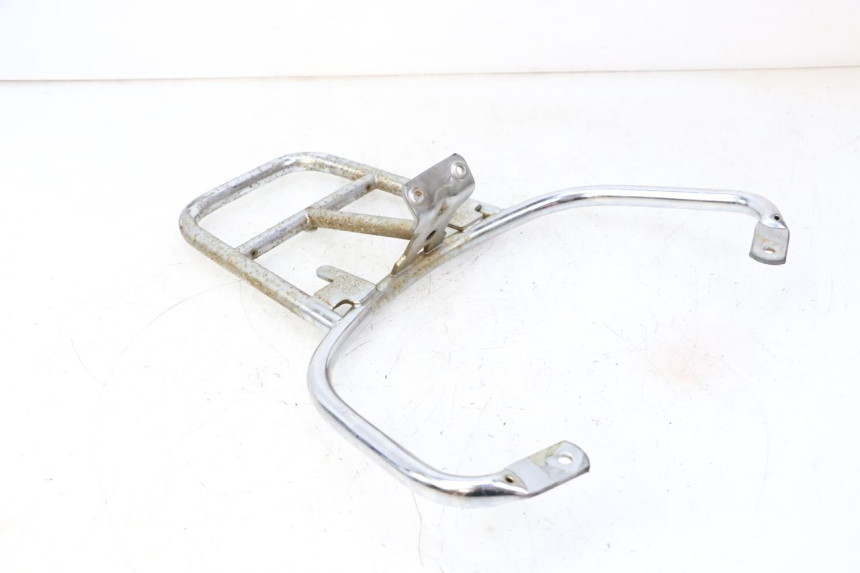 photo de GEPÄCKTRÄGER PIAGGIO LXV 4T 50 (2009 - 2013)