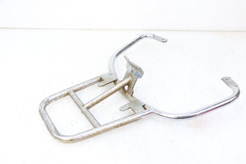 photo de GEPÄCKTRÄGER PIAGGIO LXV 4T 50 (2009 - 2013)