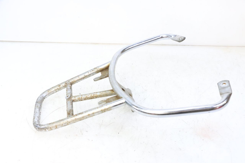 photo de GEPÄCKTRÄGER PIAGGIO LXV 4T 50 (2009 - 2013)