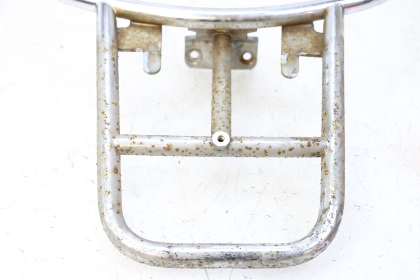 photo de GEPÄCKTRÄGER PIAGGIO LXV 4T 50 (2009 - 2013)