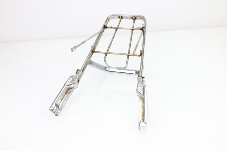 photo de GEPÄCKTRÄGER MBK ACTIVE 80 (1991 - 1995)
