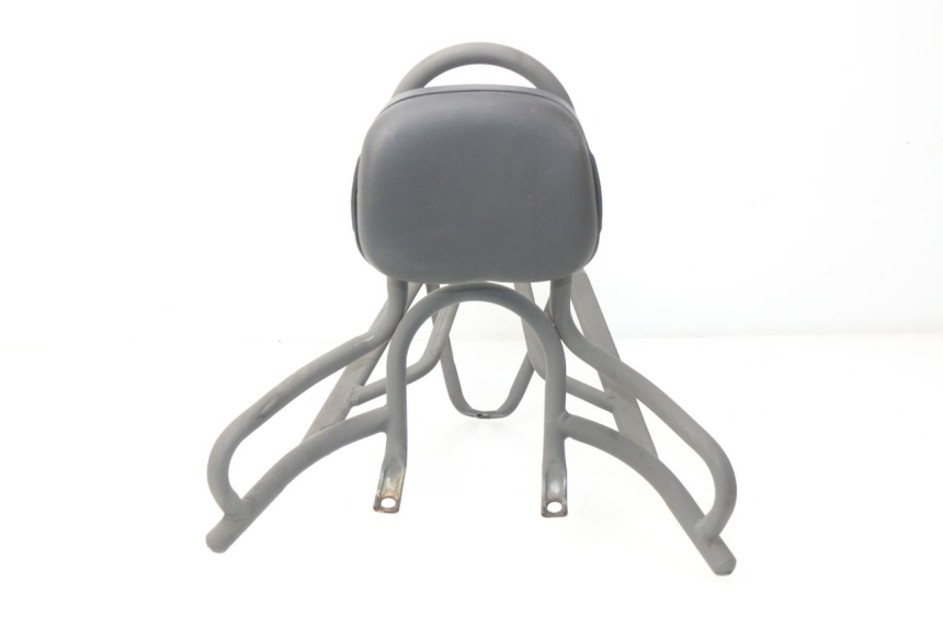 photo de GEPäCKTRäGER JM MOTORS MIA 50 (2017 - 2020)