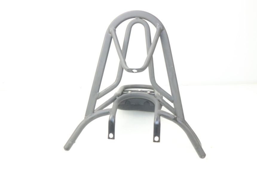 photo de GEPäCKTRäGER JM MOTORS MIA 50 (2017 - 2020)