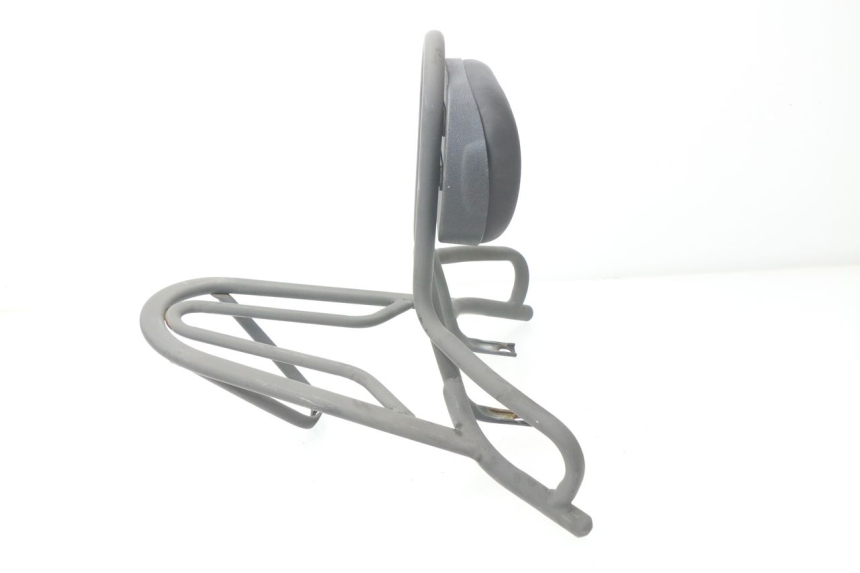 photo de GEPäCKTRäGER JM MOTORS MIA 50 (2017 - 2020)