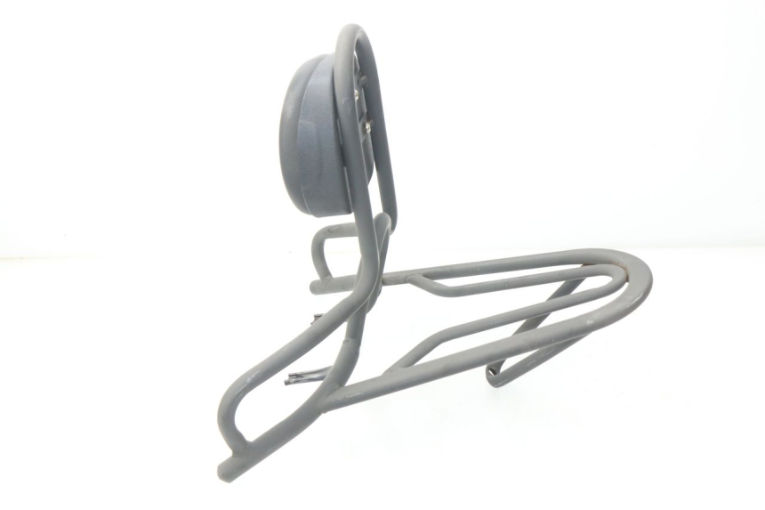 photo de GEPäCKTRäGER JM MOTORS MIA 50 (2017 - 2020)