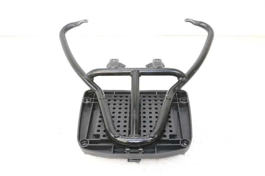 photo de GEPÄCKTRÄGER PIAGGIO MP3 HPE 310 (2024 - 2025)