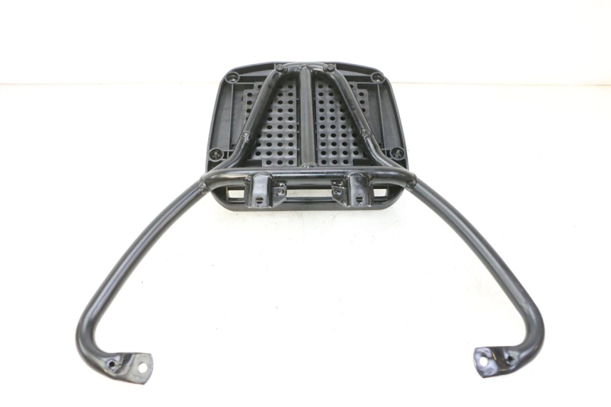 photo de GEPÄCKTRÄGER PIAGGIO MP3 HPE 310 (2024 - 2025)