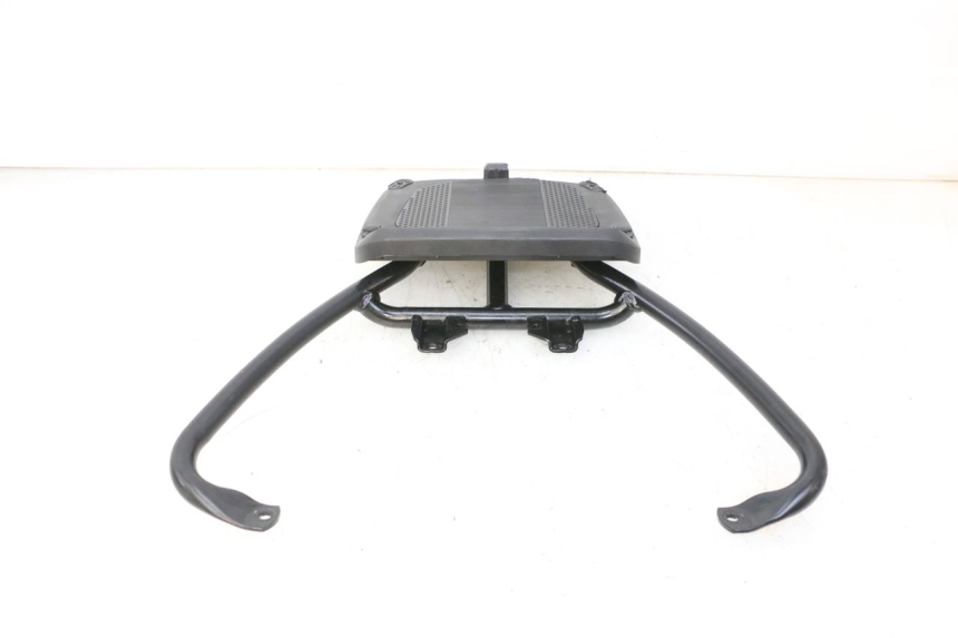 photo de GEPÄCKTRÄGER PIAGGIO MP3 HPE 310 (2024 - 2025)