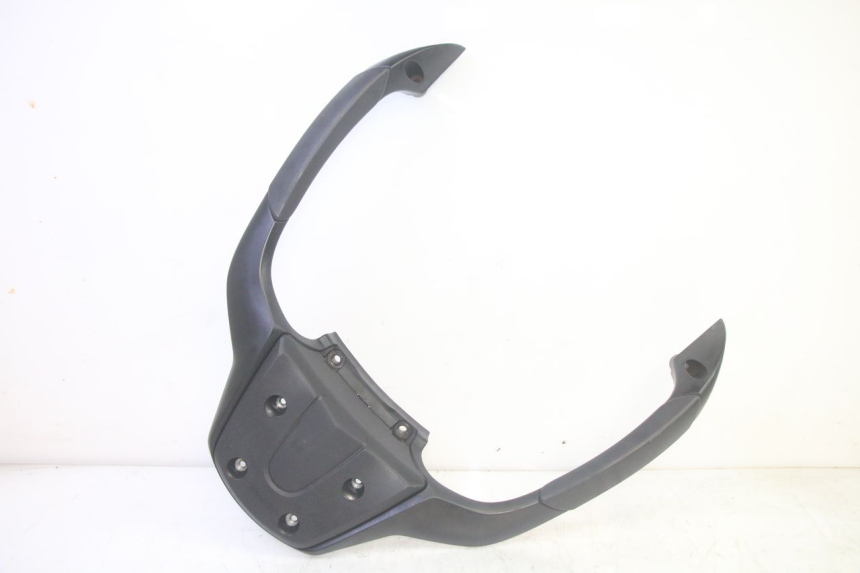 photo de GEPÄCKTRÄGER PIAGGIO MP3 HPE 350 (2018 - 2020) - Detailansicht des Bauteils