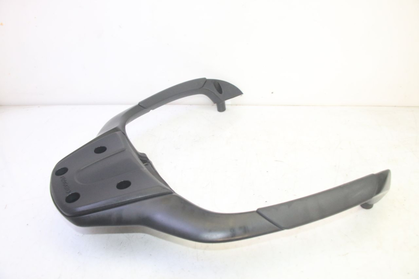 photo de GEPÄCKTRÄGER PIAGGIO MP3 HPE 350 (2018 - 2020) - Gesamtansicht des Produkts