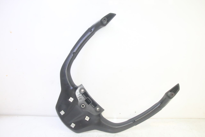 photo de GEPÄCKTRÄGER PIAGGIO MP3 HPE 350 (2018 - 2020) - Oberflächenzustand und Material