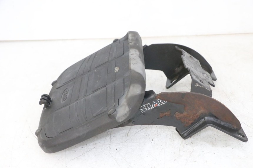 photo de GEPäCKTRäGER PIAGGIO MP3 LT 400 (2007 - 2012)