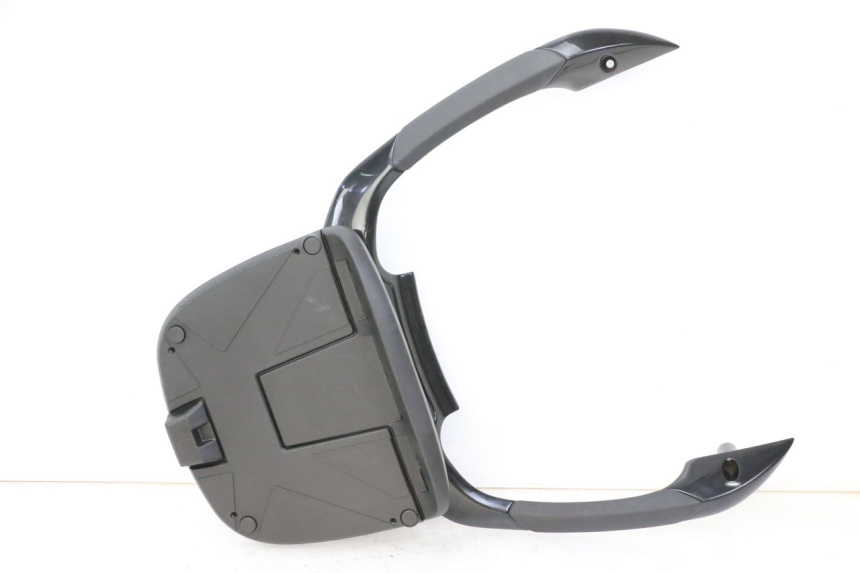 photo de GEPÄCKTRÄGER PIAGGIO MP3 500 (2014 - 2016)