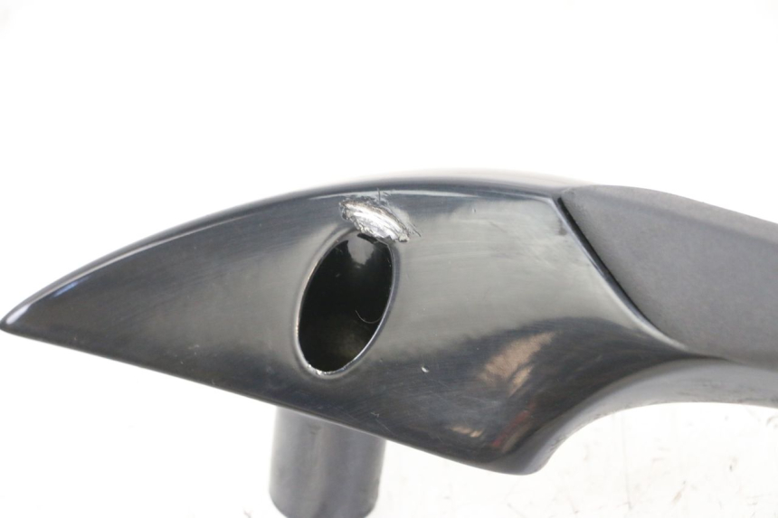 photo de GEPÄCKTRÄGER PIAGGIO MP3 500 (2014 - 2016)
