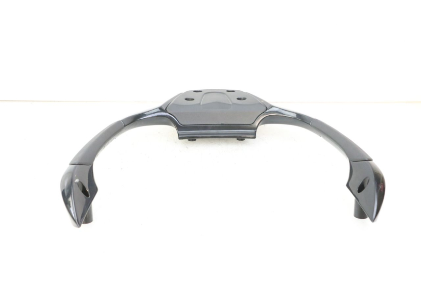 photo de GEPÄCKTRÄGER PIAGGIO MP3 500 (2014 - 2016)