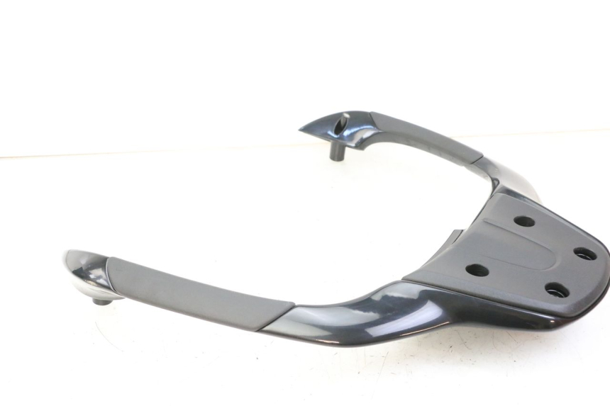 photo de GEPÄCKTRÄGER PIAGGIO MP3 500 (2014 - 2016)