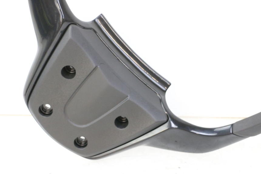 photo de GEPÄCKTRÄGER PIAGGIO MP3 500 (2014 - 2016)