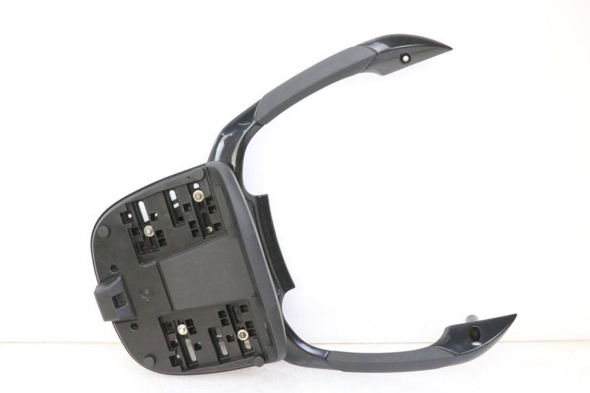 photo de GEPÄCKTRÄGER PIAGGIO MP3 500 (2014 - 2016)