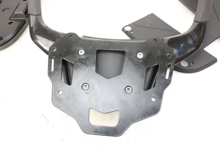 photo de GEPÄCKTRÄGER PIAGGIO MP3 500 (2014 - 2016)