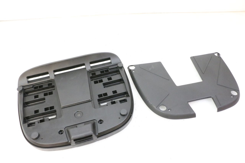 photo de GEPÄCKTRÄGER PIAGGIO MP3 500 (2014 - 2016)