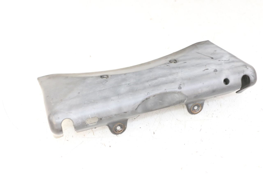 photo de GEPÄCKTRÄGER PIAGGIO MP3 RL 250 (2007 - 2010)