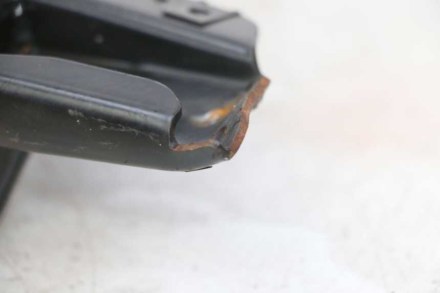 photo de GEPÄCKTRÄGER PIAGGIO MP3 RL 250 (2007 - 2010)