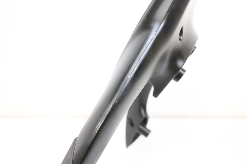 photo de GEPÄCKTRÄGER PIAGGIO MP3 500 (2016 - 2018) - Detailansicht des Bauteils