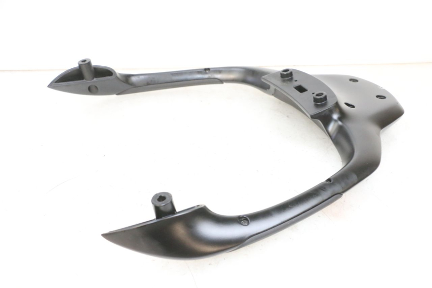 photo de GEPÄCKTRÄGER PIAGGIO MP3 500 (2016 - 2018) - Zoom auf Gebrauchszustand