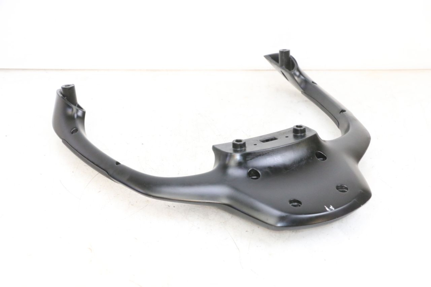 photo de GEPÄCKTRÄGER PIAGGIO MP3 500 (2016 - 2018) - Technische Nahaufnahme