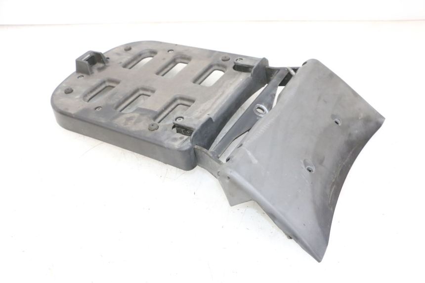 photo de GEPÄCKTRÄGER PIAGGIO MP3 RL 250 (2006 - 2010) - Gesamtansicht des Produkts