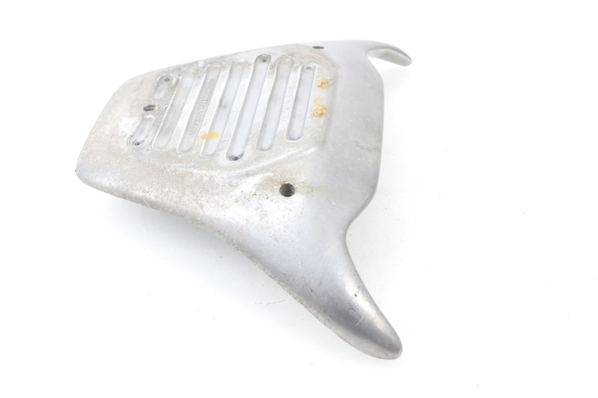 photo de GEPÄCKTRÄGER CAGIVA NAVIGATOR 1000 (2000 - 2005)