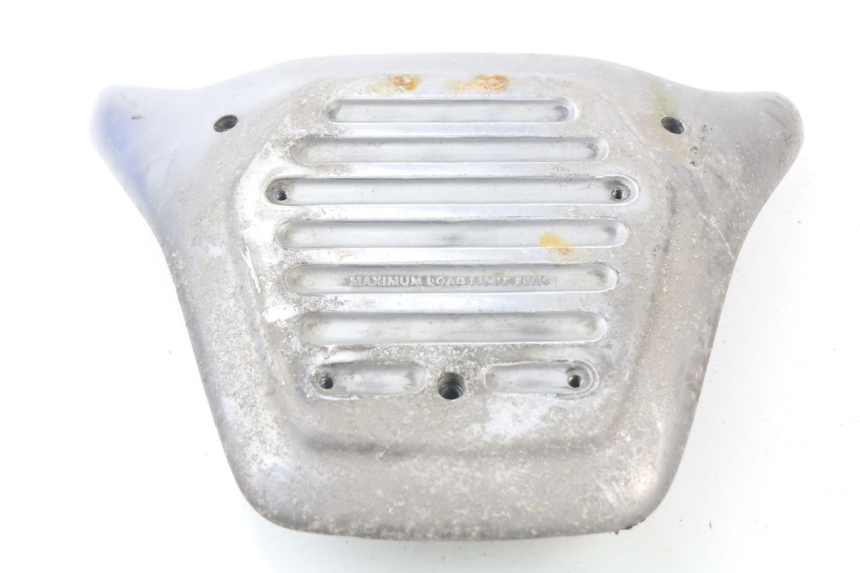 photo de GEPÄCKTRÄGER CAGIVA NAVIGATOR 1000 (2000 - 2005)