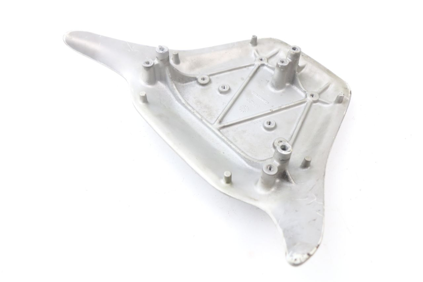 photo de GEPÄCKTRÄGER CAGIVA NAVIGATOR 1000 (2000 - 2005)