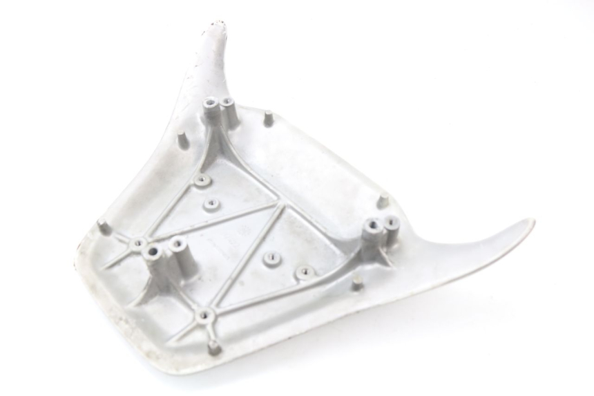 photo de GEPÄCKTRÄGER CAGIVA NAVIGATOR 1000 (2000 - 2005)