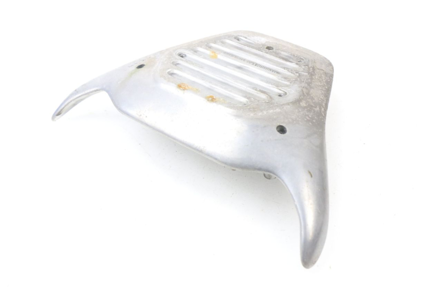 photo de GEPÄCKTRÄGER CAGIVA NAVIGATOR 1000 (2000 - 2005)