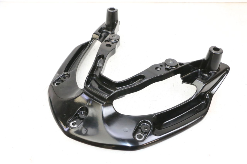 photo de GEPÄCKTRÄGER YAMAHA NEO'S CORE 1 (2022 - 2026) - Gesamtansicht des Produkts