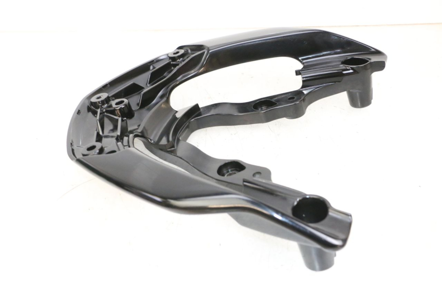 photo de GEPÄCKTRÄGER YAMAHA NEO'S CORE 1 (2022 - 2026) - Oberflächenzustand und Material