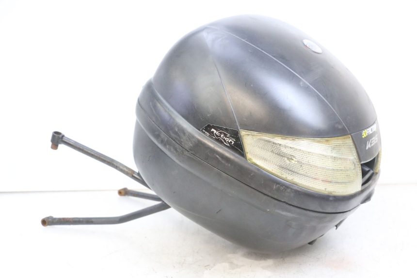 photo de GEPÄCKTRÄGER YAMAHA NEOS NEO'S 4T 50 (2008 - 2016) - Hauptansicht