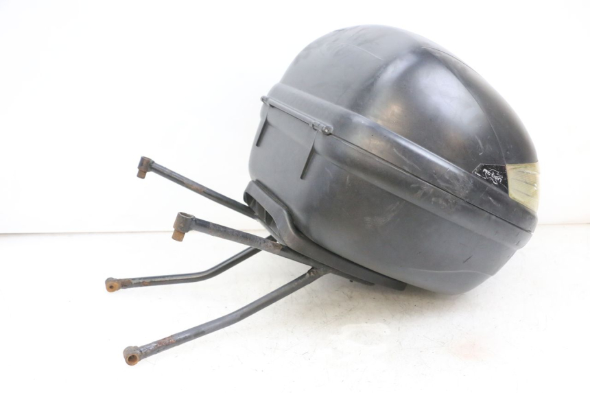 photo de GEPÄCKTRÄGER YAMAHA NEOS NEO'S 4T 50 (2008 - 2016) - Detailansicht des Bauteils